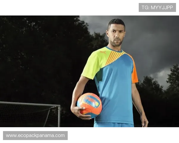 凯发足球官网下载指南，详细步骤帮助新手快速上手足球游戏