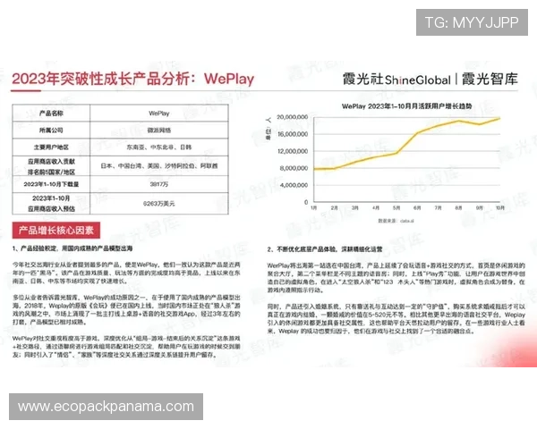 凯发网娱乐官方网站注重用户体验优化，确保每一次登录和游戏过程都流畅顺畅