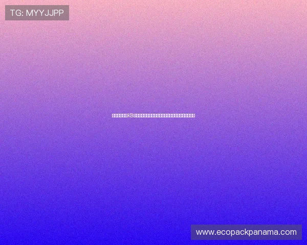 利用娱乐官网K8的专业客服团队解决游戏中遇到的各种问题与技术难题