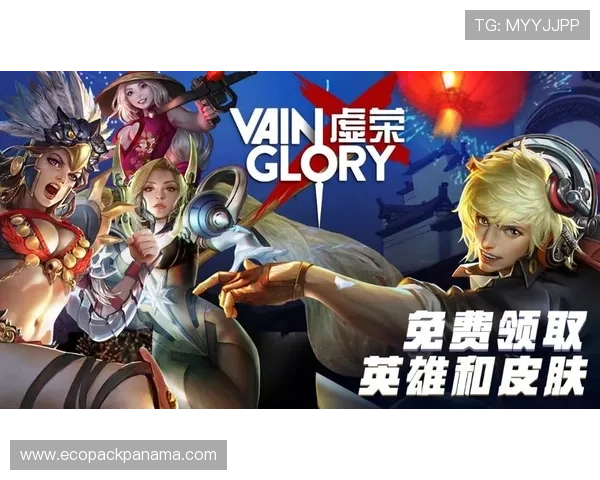 凯发首页下载提供安全稳定的游戏下载平台，满足玩家多样化的游戏需求与优质服务体验