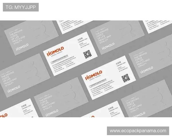 如何应对凯发旗舰厅客户端下载不了的问题？实用技巧与详细步骤介绍