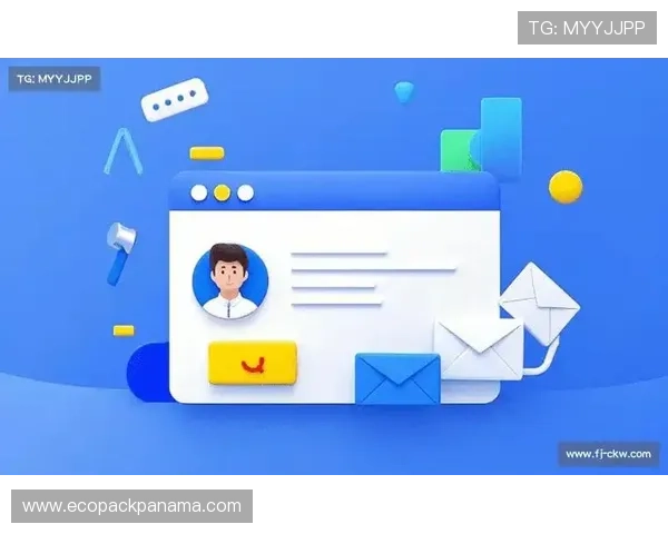 选择K8.com凯发正规官网，享受多平台同步登录的便捷与高效游戏体验