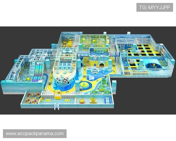 K8游乐城的未来发展趋势，结合最新技术打造更智能化的娱乐平台